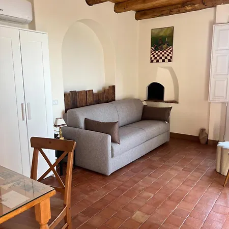 Hotel Puleera Boutique *