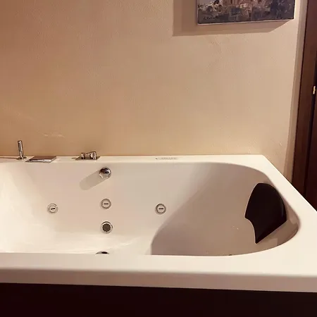 Puleera Boutique Hotel Giarre