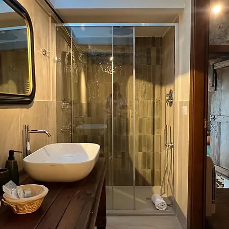 Puleera Boutique * Giarre