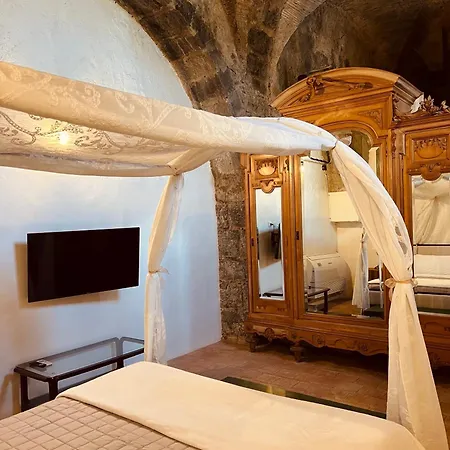 Hotel Puleera Boutique *