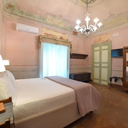 Puleera Boutique Hotel *