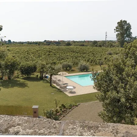 Hotel Puleera Boutique *