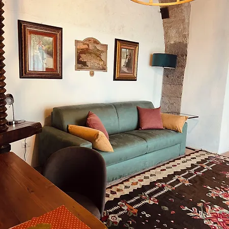 Puleera Boutique Giarre