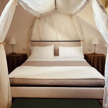 Puleera Boutique Hotel *
