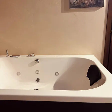 Puleera Boutique Hotel