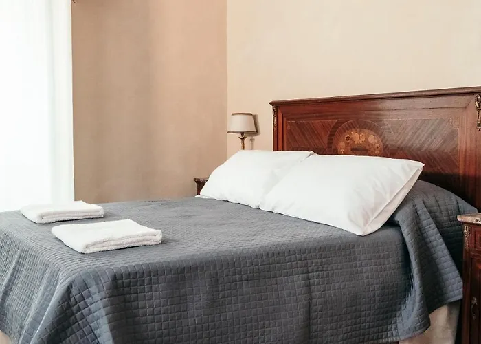 Puleera Boutique Hotel