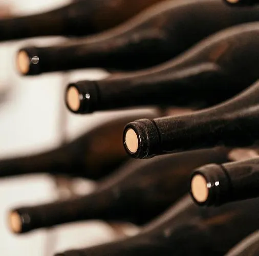 Puleera Boutique * Giarre