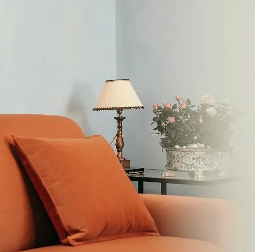 Puleera Boutique Hotel Giarre