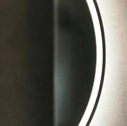 Puleera Boutique * Giarre