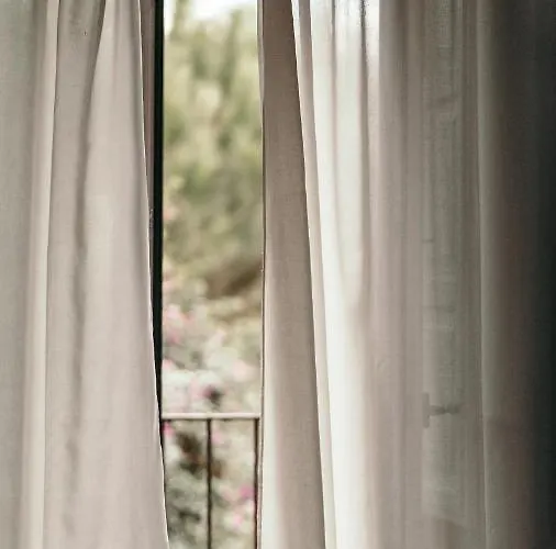 Puleera Boutique * Giarre