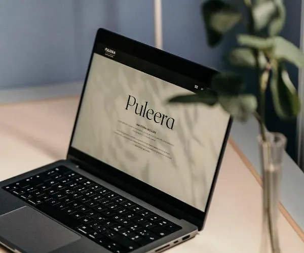 Hotel Puleera Boutique