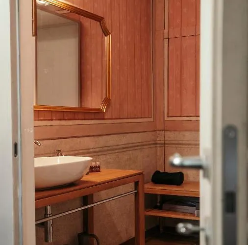 Puleera Boutique Hotel