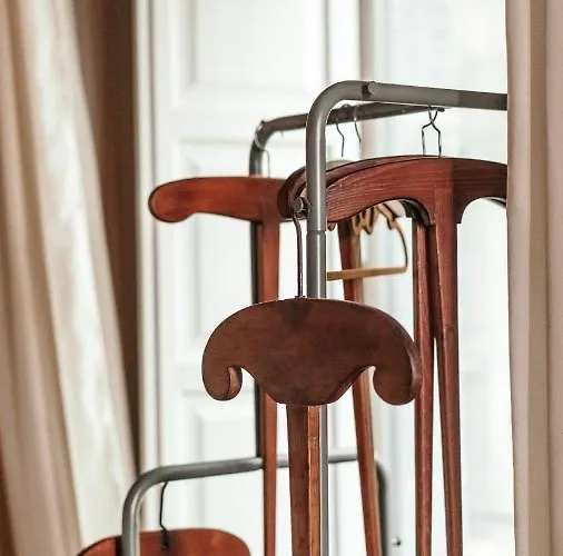 Puleera Boutique Giarre