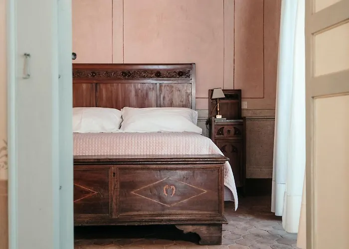 Hotel Puleera Boutique