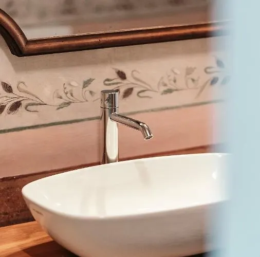 Hotel Puleera Boutique