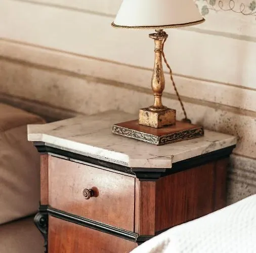 Puleera Boutique Hotel *