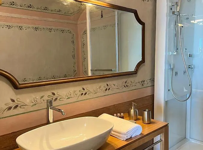 Hotel Puleera Boutique