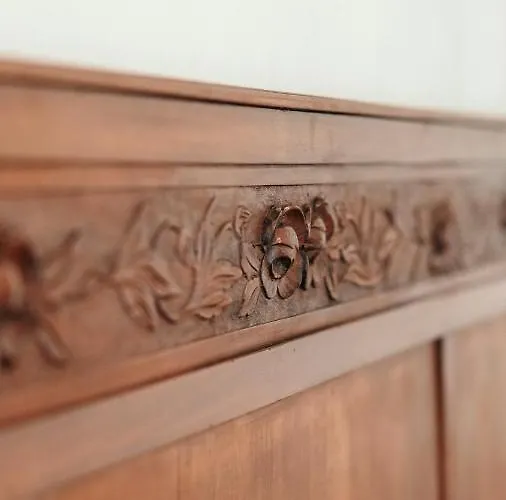 Puleera Boutique Hotel *