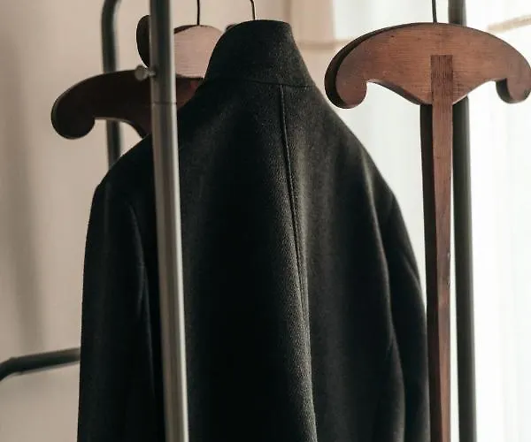 Puleera Boutique Hotel *