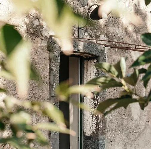 Puleera Boutique * Giarre