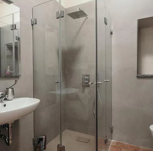 Hotel Puleera Boutique *