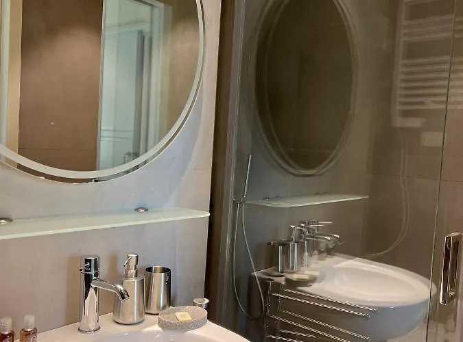 Puleera Boutique Hotel *