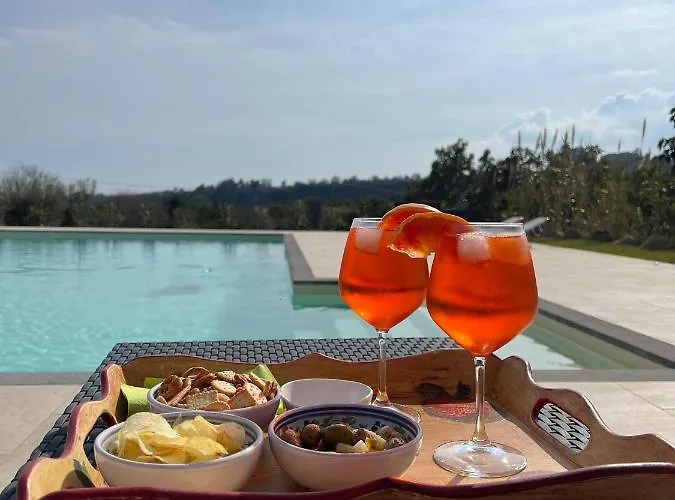 Hotel Puleera Boutique