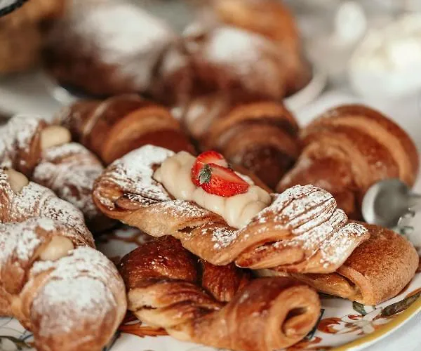 Puleera Boutique * Giarre