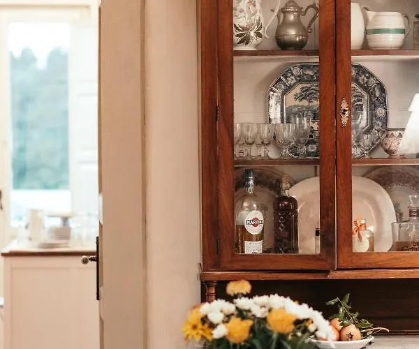 Puleera Boutique Hotel