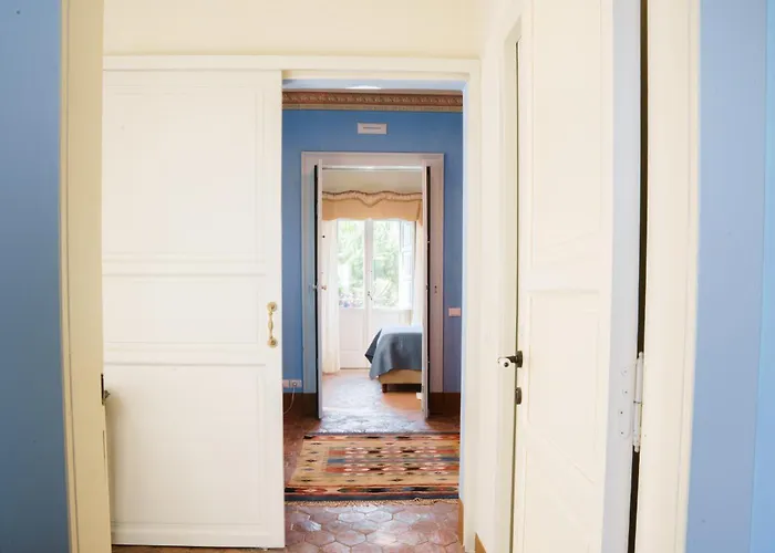 Puleera Boutique Hotel Giarre