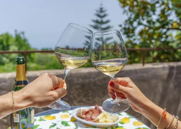 Puleera Boutique Hotel *