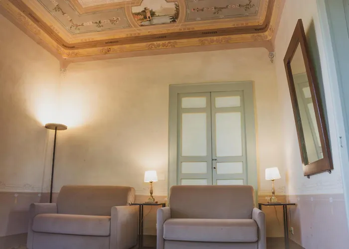 Hotel Puleera Boutique