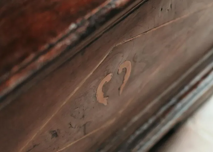 Puleera Boutique Hotel *