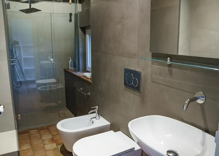 Puleera Boutique * Giarre