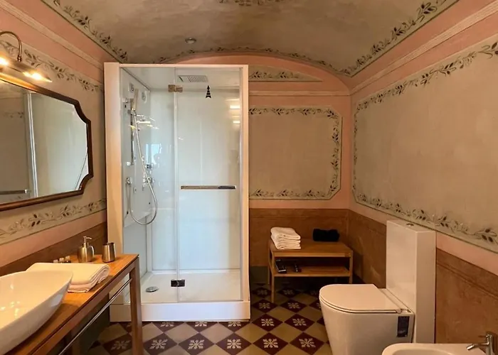 Puleera Boutique Hotel