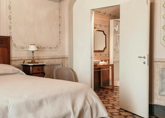 Hotel Puleera Boutique