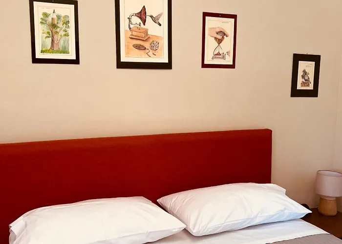 Puleera Boutique Hotel *