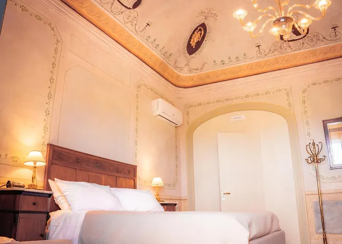 Puleera Boutique Giarre