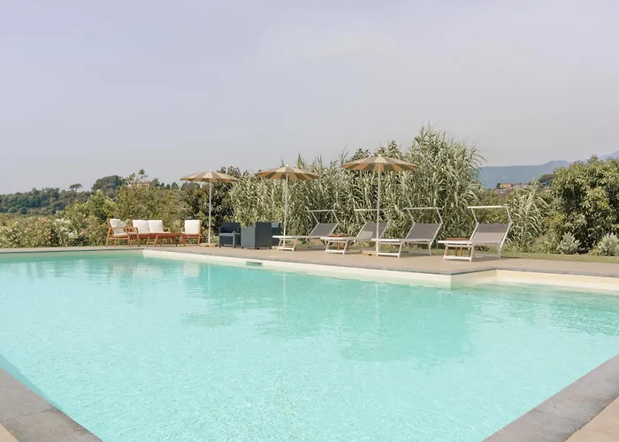 Puleera Boutique * Giarre