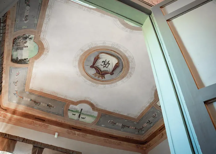 Puleera Boutique Hotel