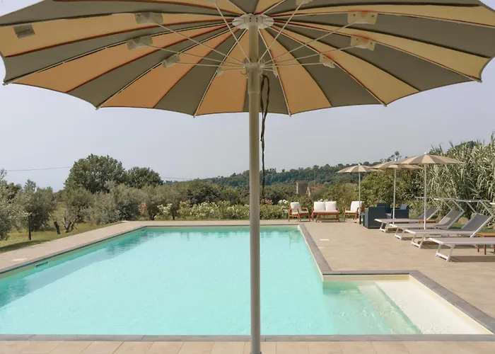 Hotel Puleera Boutique *