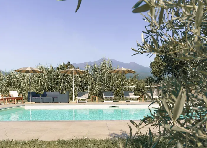 Puleera Boutique * Giarre