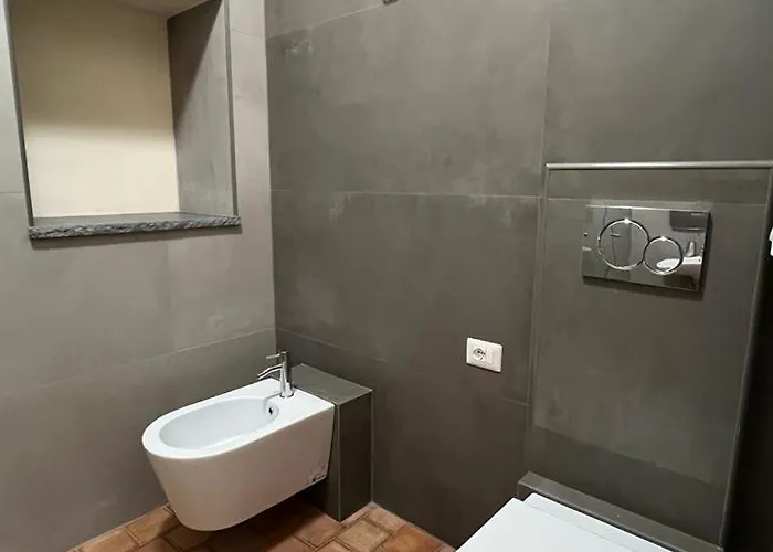 Puleera Boutique Hotel