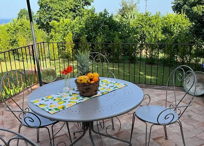 Hotel Puleera Boutique