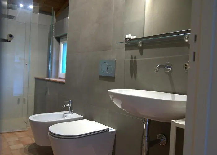 Hotel Puleera Boutique *