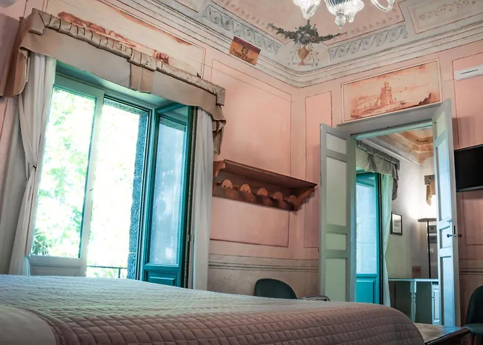 Puleera Boutique Giarre