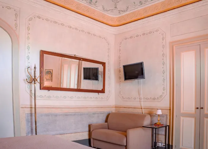 Puleera Boutique Giarre