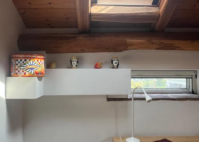 Hotel Puleera Boutique *