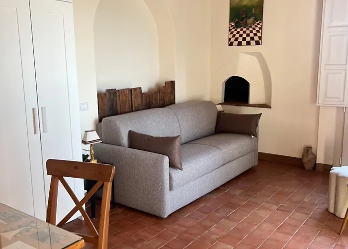 Hotel Puleera Boutique *