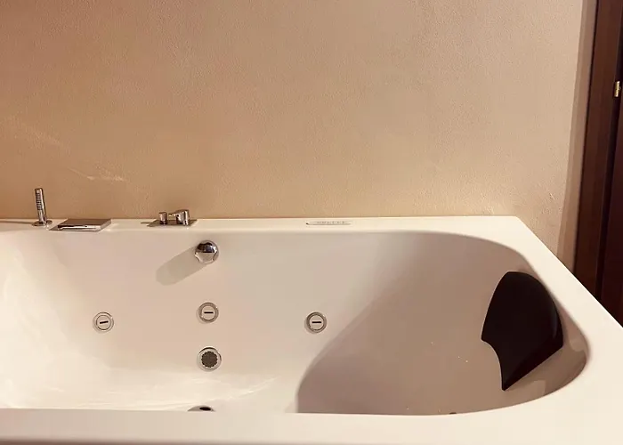 Puleera Boutique Hotel Giarre